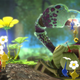 Image for article titled Try As I Might, I Can't Convince My Friends To Get The Wii U